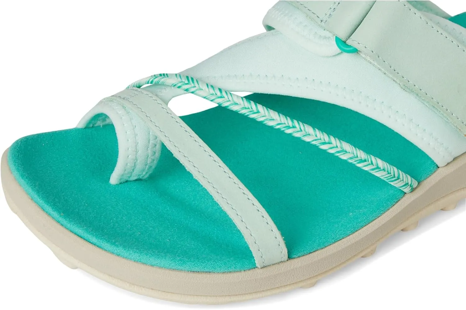 Merrell Women's Terran 4 Post Slide