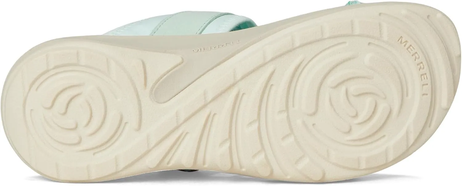 Merrell Women's Terran 4 Post Slide