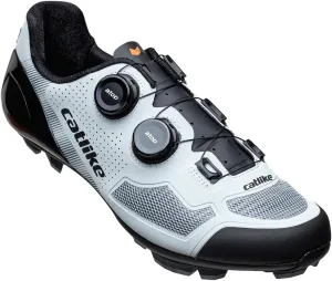 Mixino Xc1 MTB Unisex Cycling Shoes