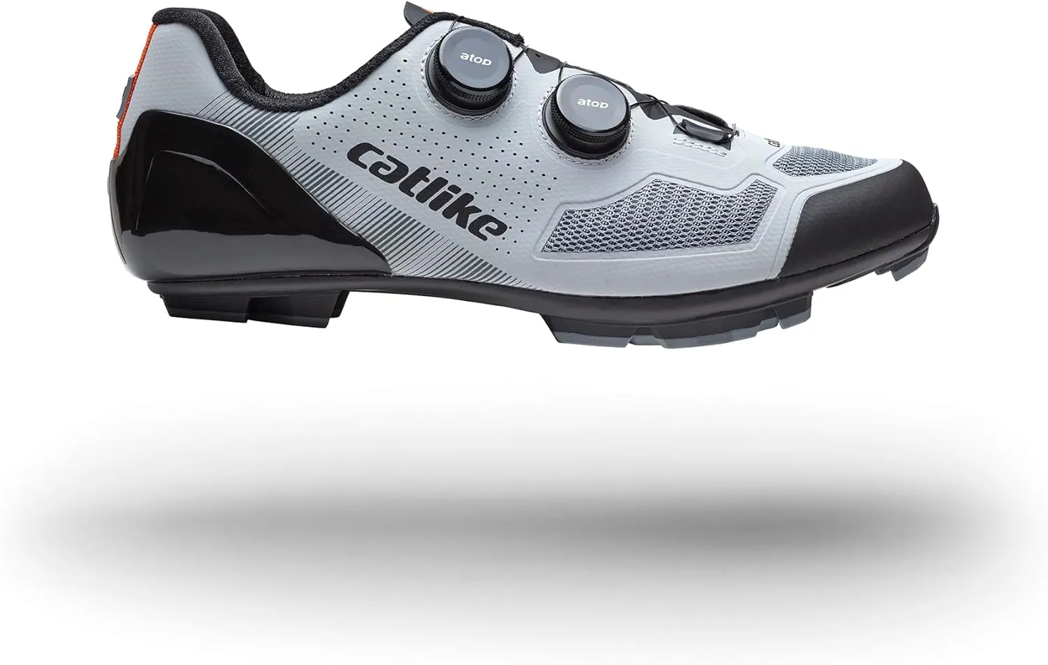 Mixino Xc1 MTB Unisex Cycling Shoes