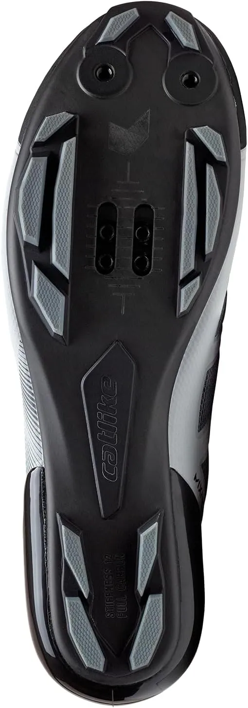 Mixino Xc1 MTB Unisex Cycling Shoes