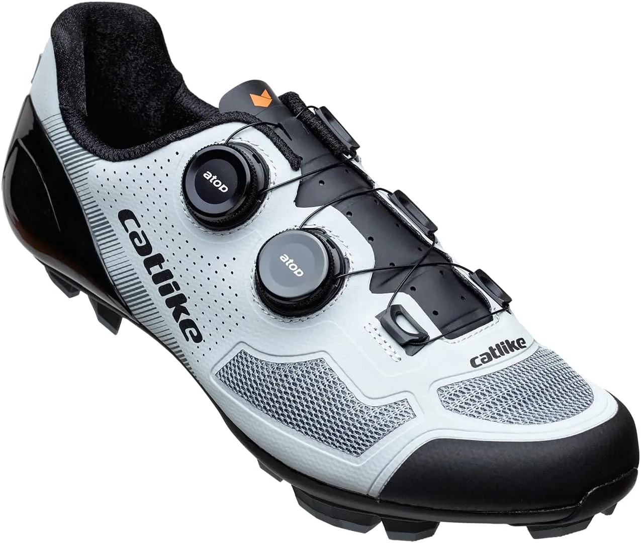 Mixino Xc1 MTB Unisex Cycling Shoes
