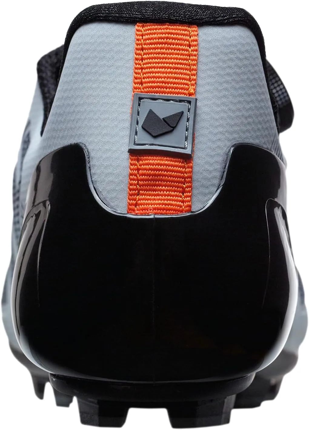 Mixino Xc1 MTB Unisex Cycling Shoes