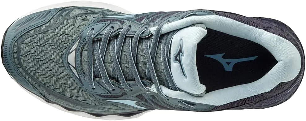Mizuno Women's Wave Creation 17 Running Shoe