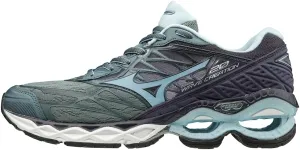 Mizuno Women's Wave Creation 17 Running Shoe