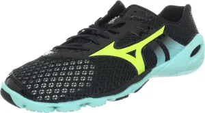 Mizuno Women's Wave EVO Levitas Running Shoe