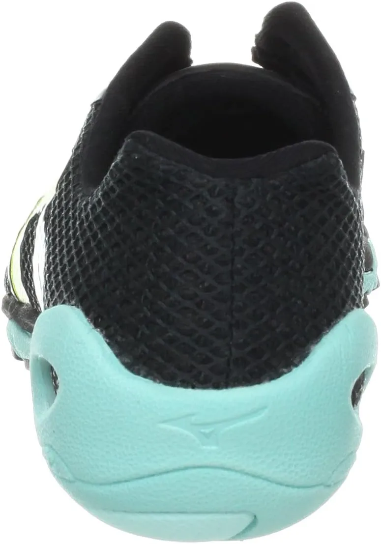 Mizuno Women's Wave EVO Levitas Running Shoe