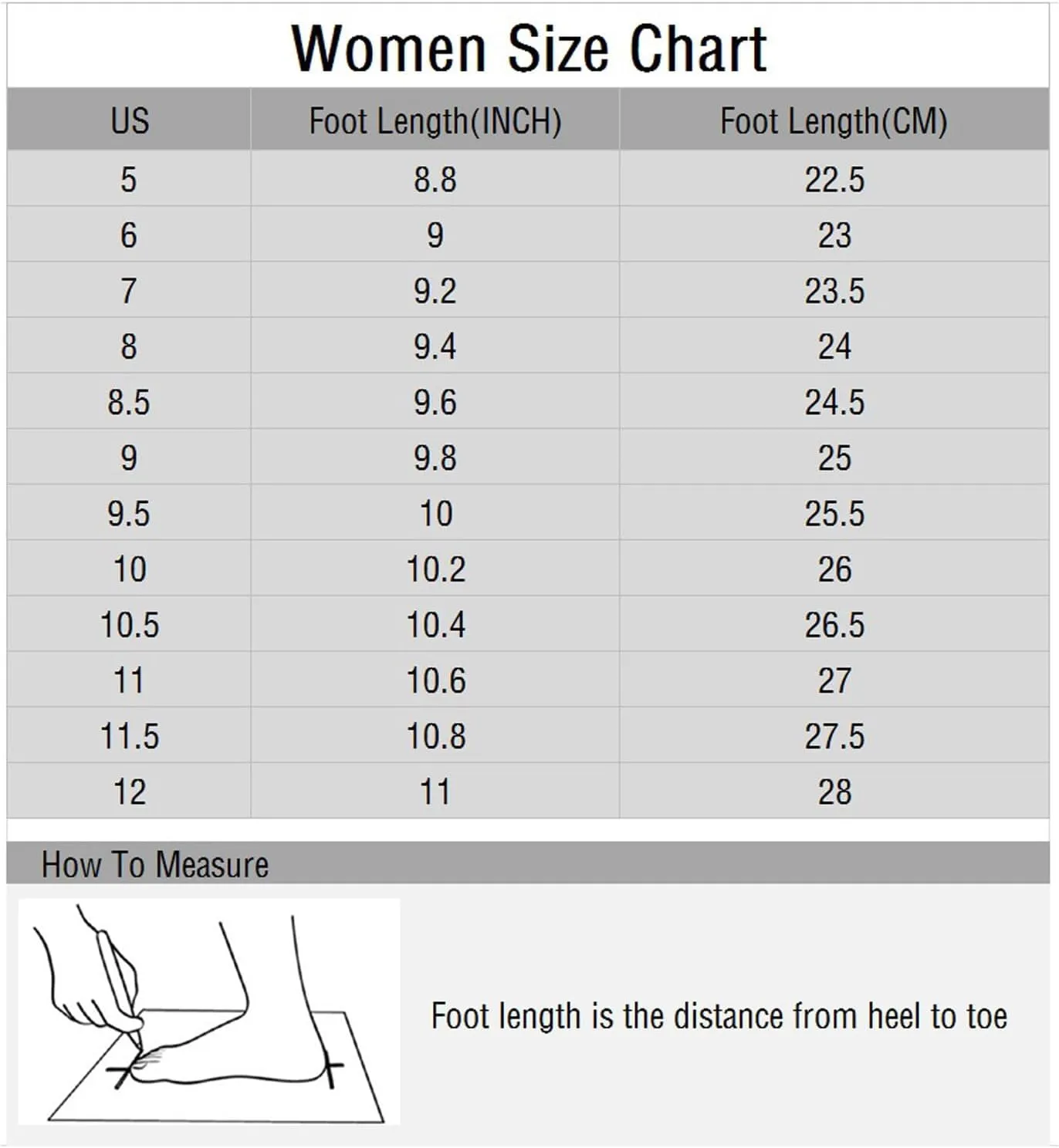 MOFEEDOUKA Womens High Top Sneakers Lace Up Comfort Platform Walking Canvas Shoes with Zipper