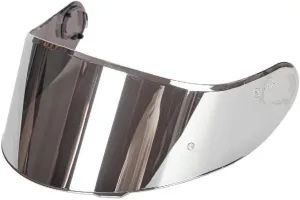 Motorcycle Helmet Visor, Suitable for TORC Helmet Lens T271 Lens Uncovered Helmet Lens T271 V271 Helmet Lens(A)(D)