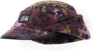 Mountain Hardwear Hicamp Fleece Hat