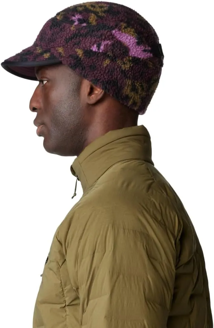 Mountain Hardwear Hicamp Fleece Hat
