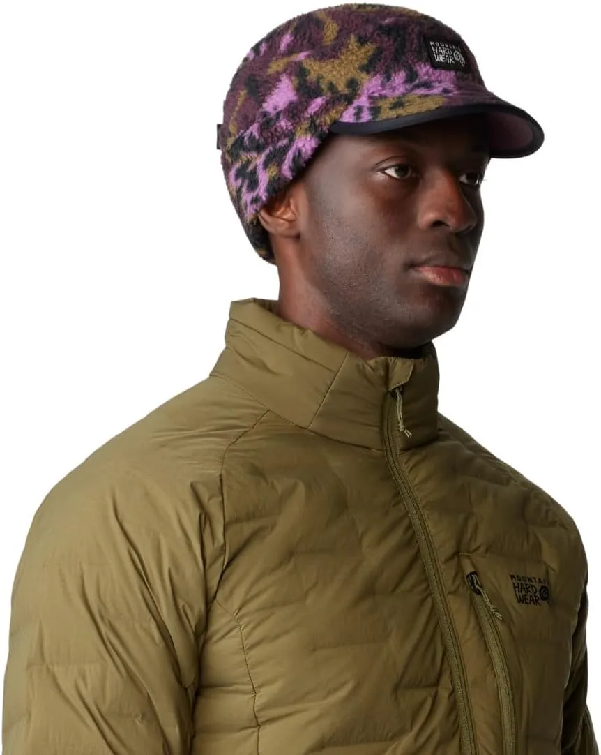 Mountain Hardwear Hicamp Fleece Hat