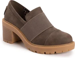 MUK LUKS Women's Lucy Lettie