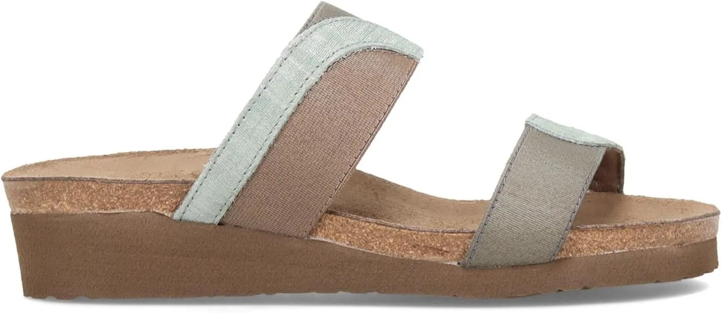 NAOT Footwear Women's Frankie Sandal