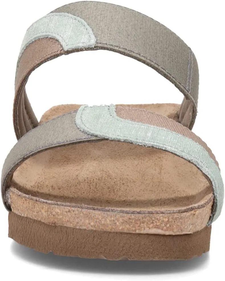 NAOT Footwear Women's Frankie Sandal