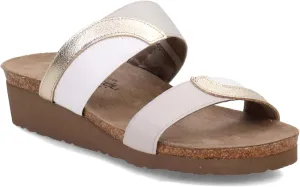 NAOT Footwear Women's Frankie Sandal