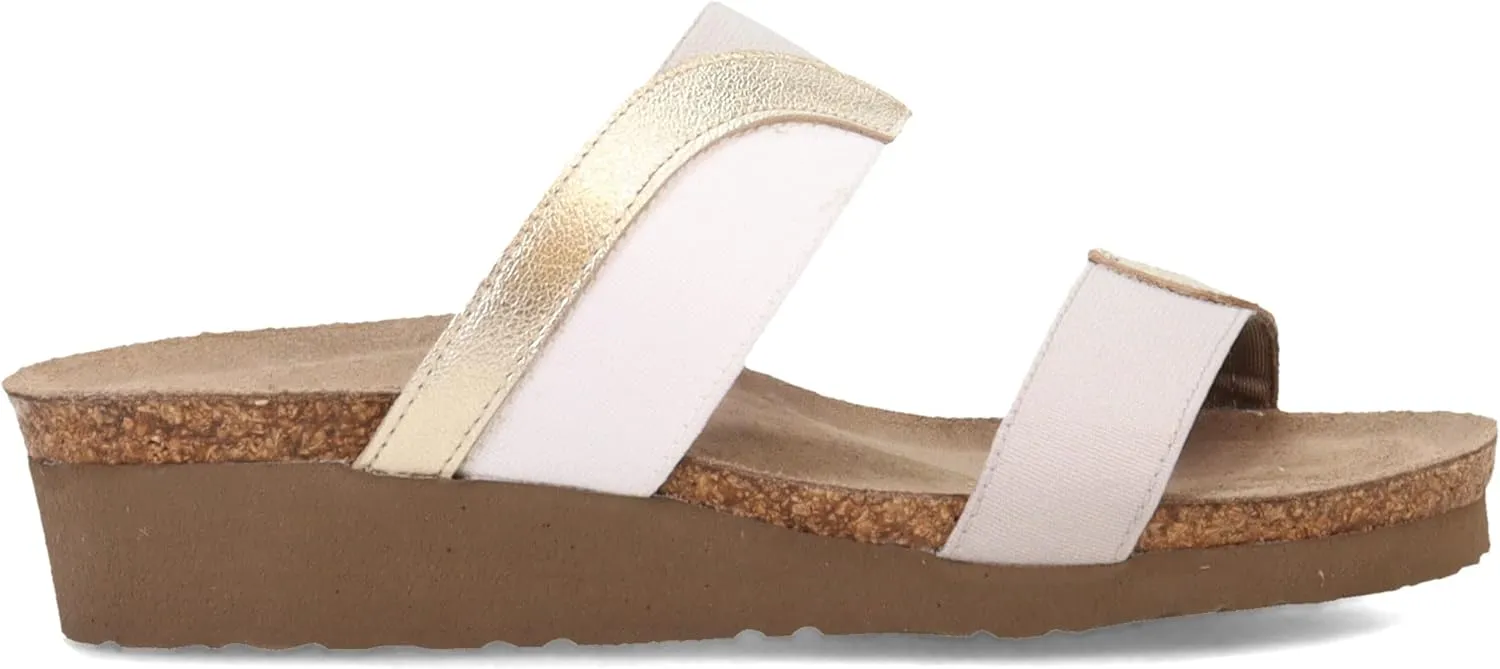 NAOT Footwear Women's Frankie Sandal