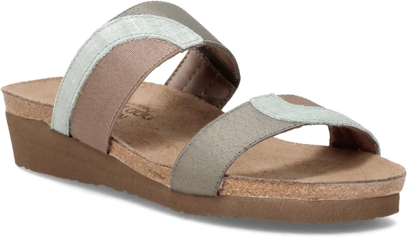 NAOT Footwear Women's Frankie Sandal
