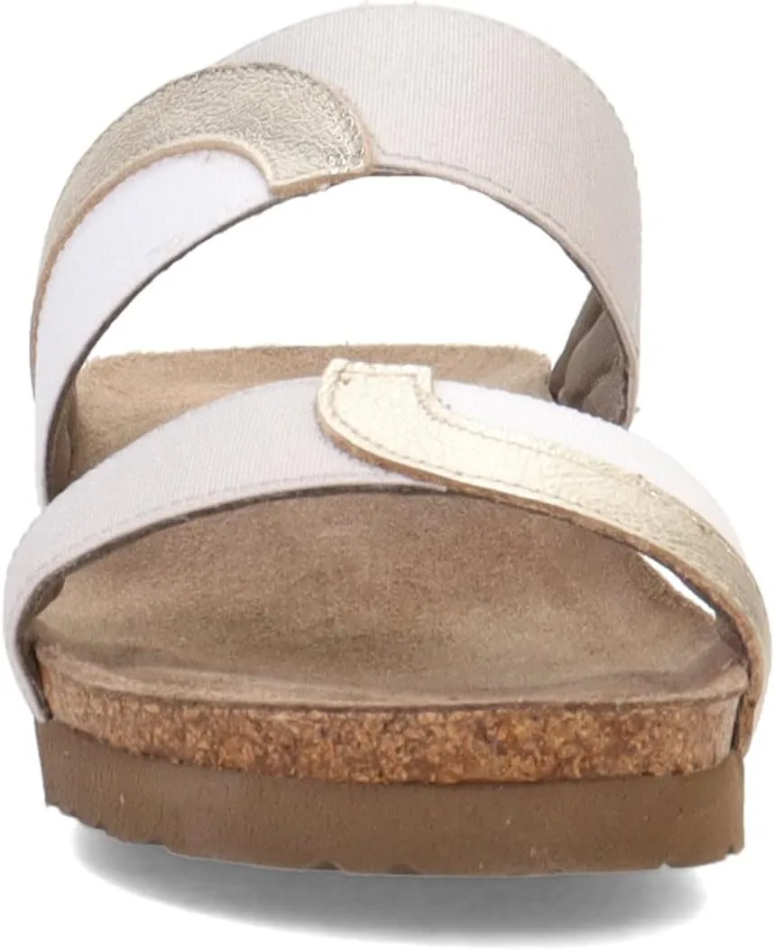 NAOT Footwear Women's Frankie Sandal