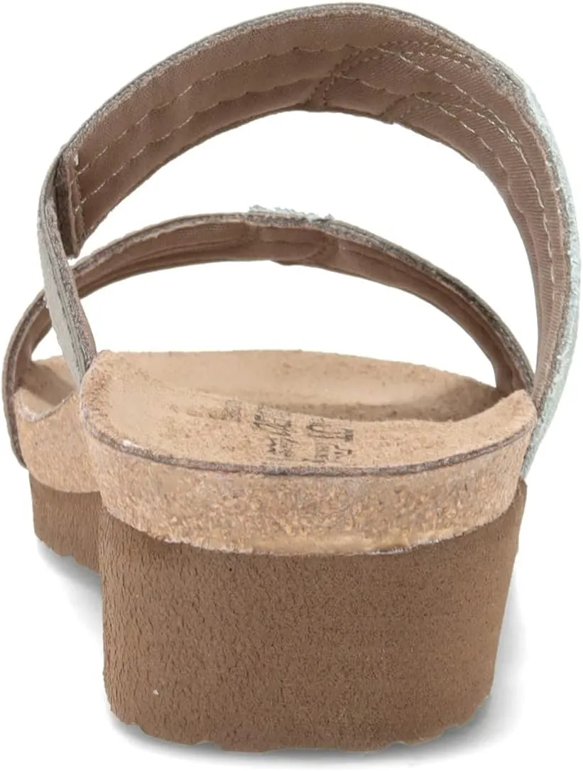 NAOT Footwear Women's Frankie Sandal