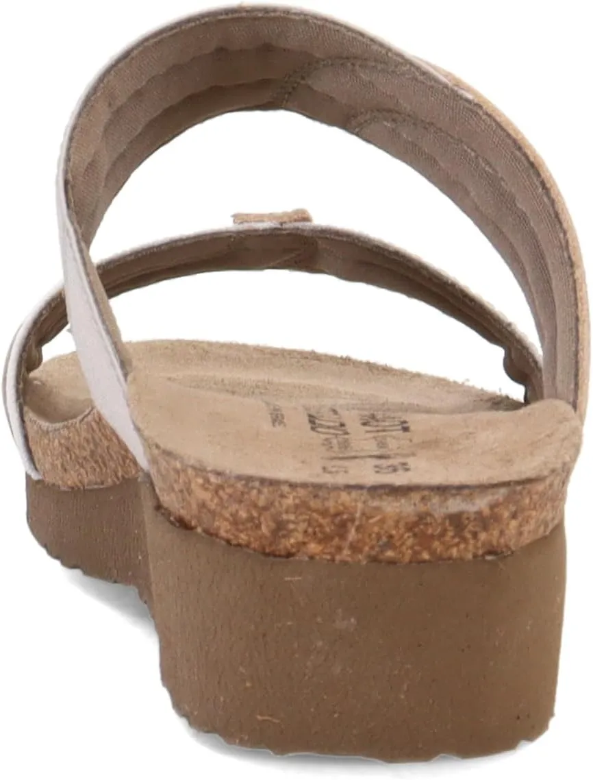 NAOT Footwear Women's Frankie Sandal