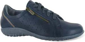 NAOT Footwear Women's Moko Shoe