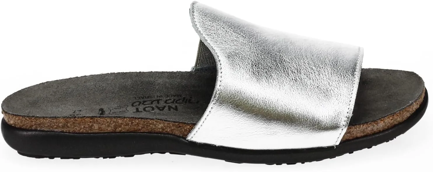 NAOT Footwear Women's Skylar Sandal