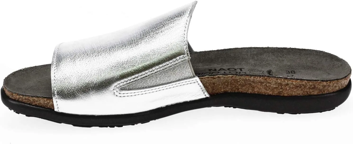NAOT Footwear Women's Skylar Sandal