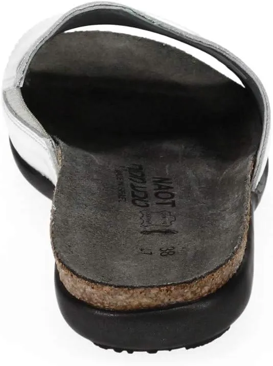 NAOT Footwear Women's Skylar Sandal