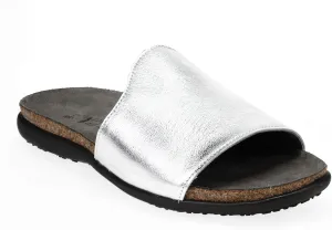 NAOT Footwear Women's Skylar Sandal