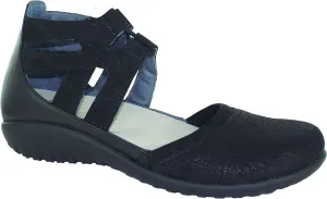 NAOT Footwear's Women's Lace-up Kata Shoe