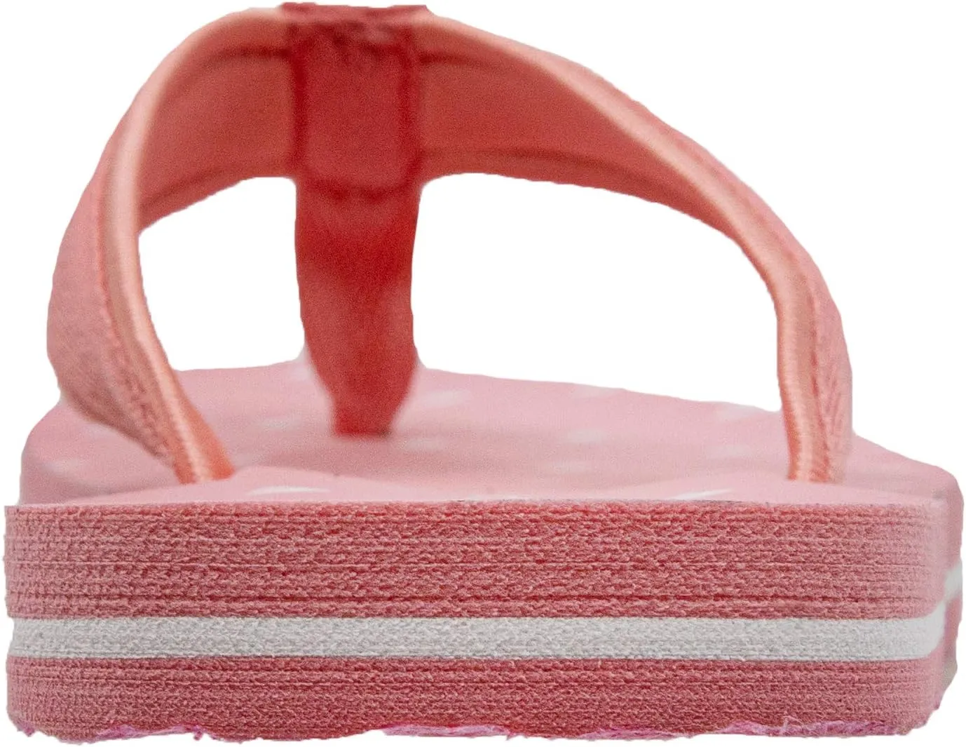 Nautica Women's Thong Strap Sandal, Flip-Flop Boat Slide