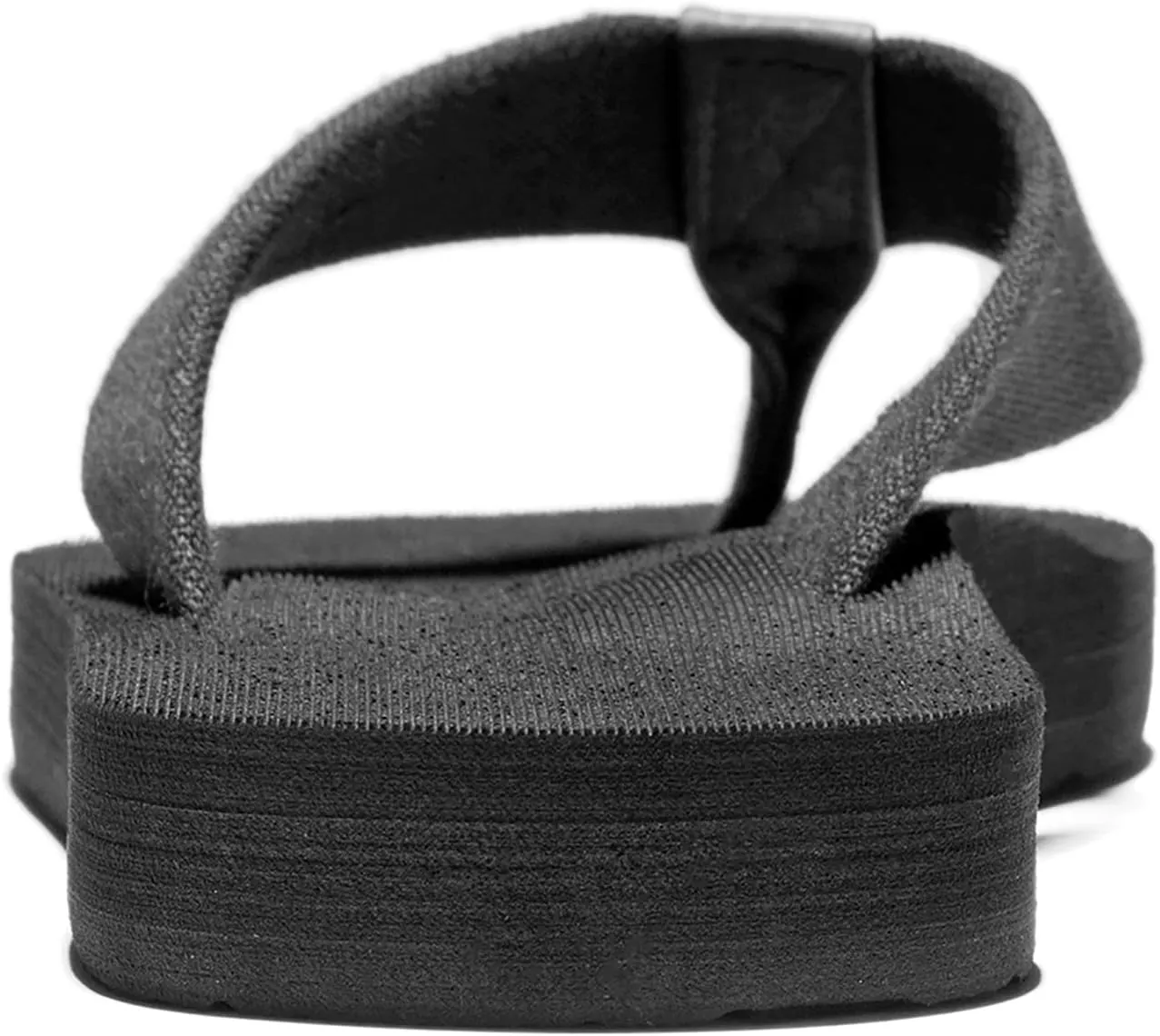 NewDenBer Women's Classical Comfortable II Flip-Flop