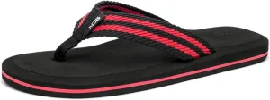 NewDenBer Women's Classical Comfortable II Flip-Flop