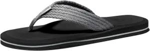 NewDenBer Women's Classical Comfortable II Flip-Flop