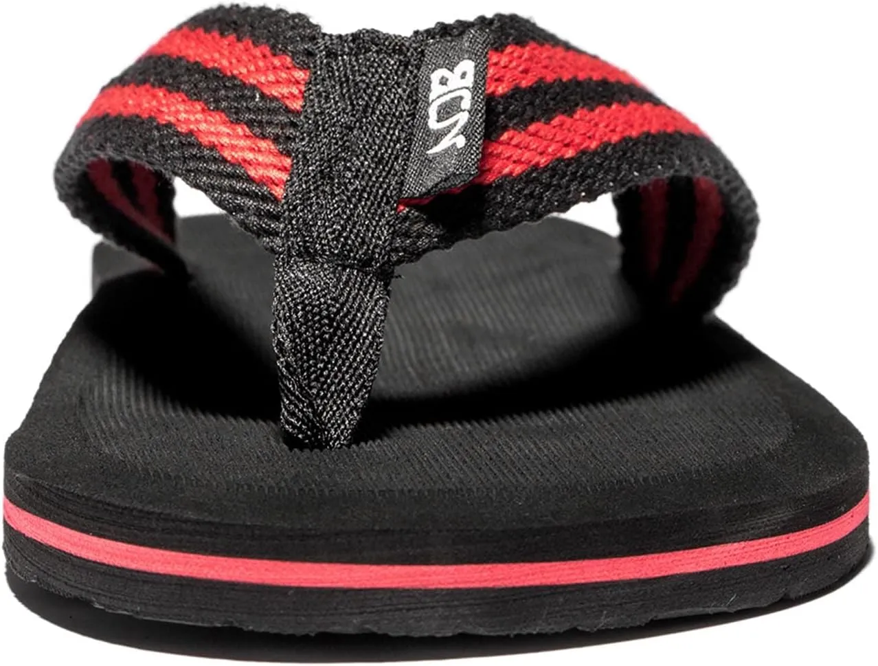NewDenBer Women's Classical Comfortable II Flip-Flop