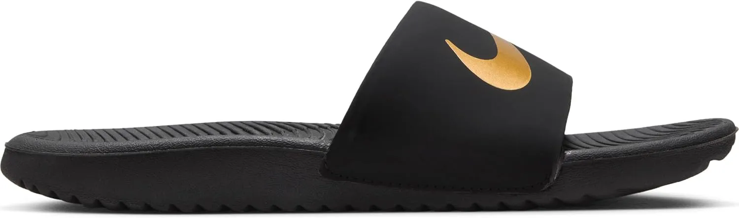Nike Boys Kawa Slide (GS/PS) Sandal