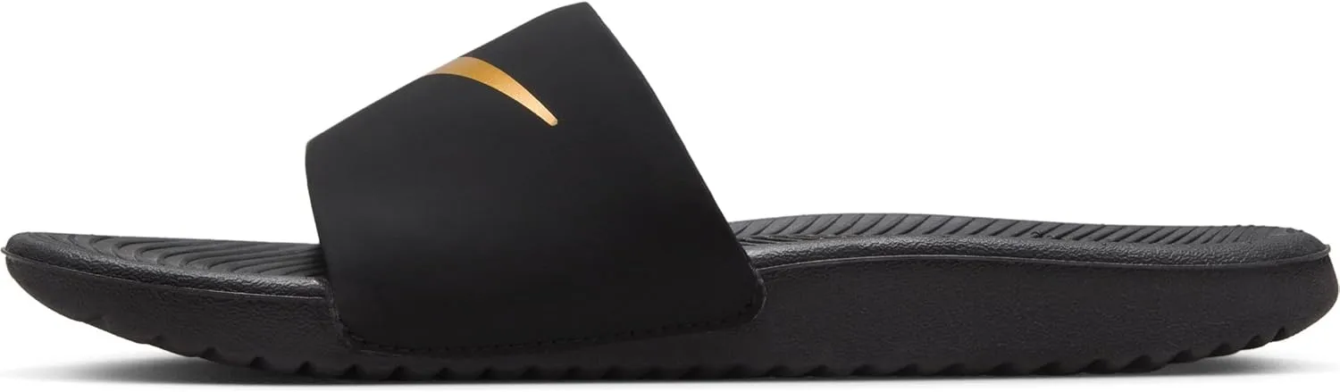 Nike Boys Kawa Slide (GS/PS) Sandal