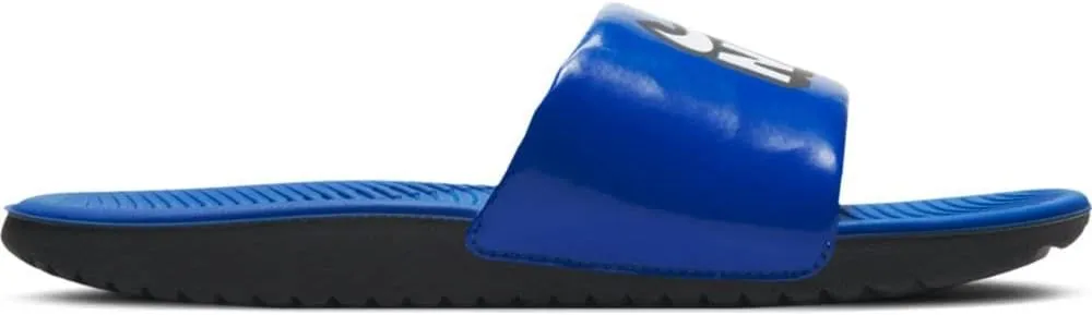 Nike Boys Kawa Slide (GS/PS) Sandal