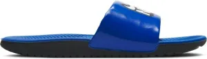 Nike Boys Kawa Slide (GS/PS) Sandal
