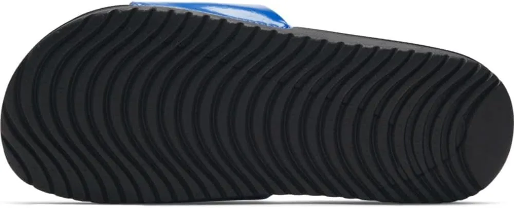 Nike Boys Kawa Slide (GS/PS) Sandal