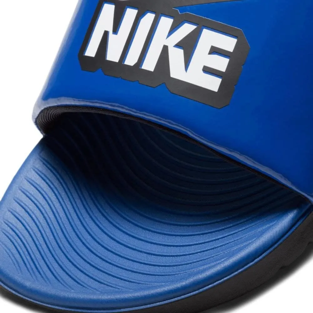 Nike Boys Kawa Slide (GS/PS) Sandal
