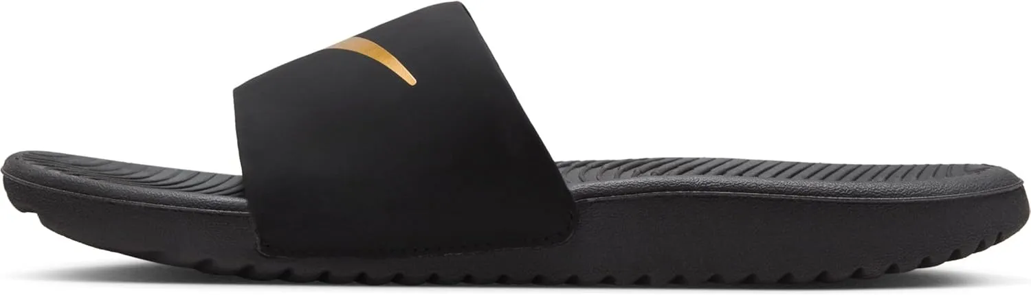 Nike Boys Kawa Slide (GS/PS) Sandal
