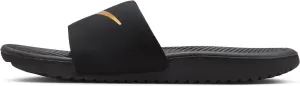 Nike Boys Kawa Slide (GS/PS) Sandal