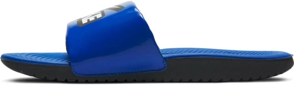 Nike Boys Kawa Slide (GS/PS) Sandal