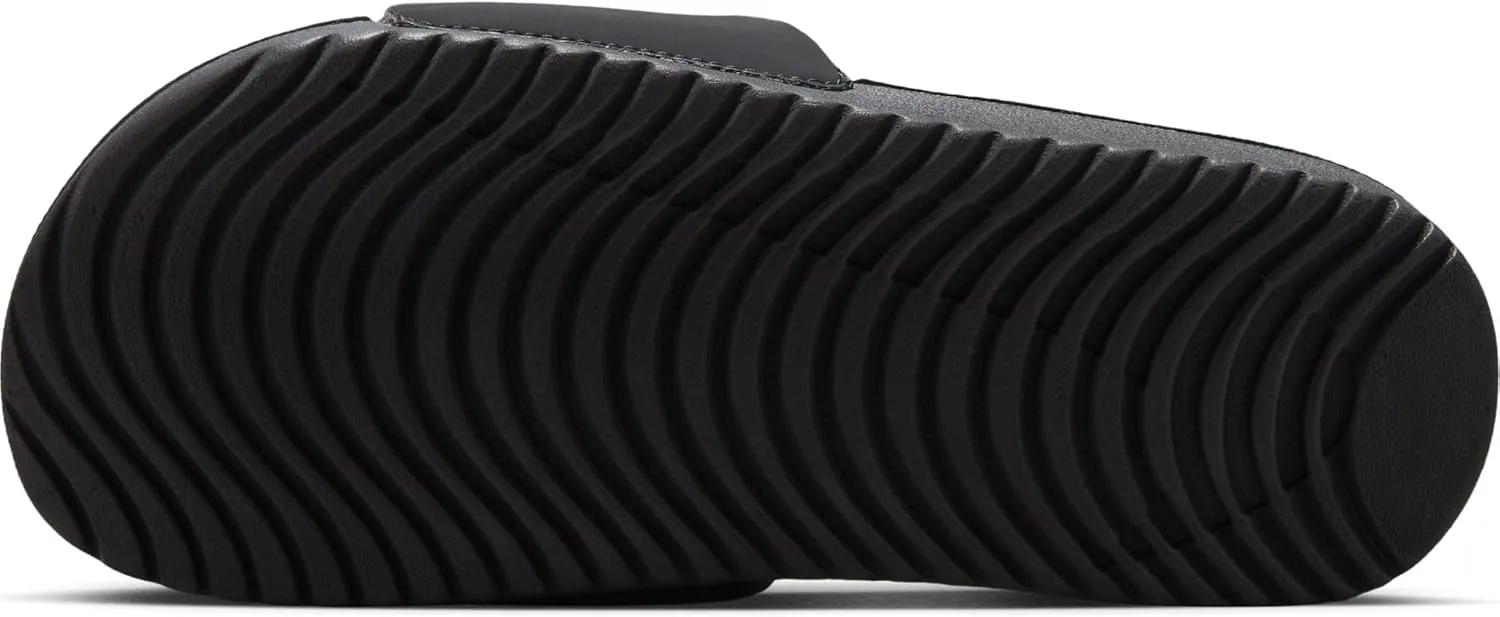 Nike Boys Kawa Slide (GS/PS) Sandal