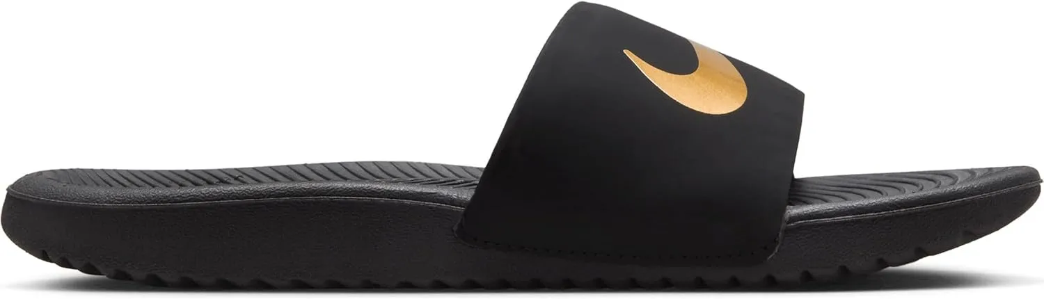 Nike Boys Kawa Slide (GS/PS) Sandal