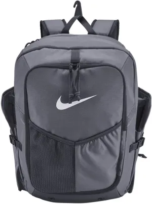 Nike Diamond Select Bat Pack Graphite/Black/White OS