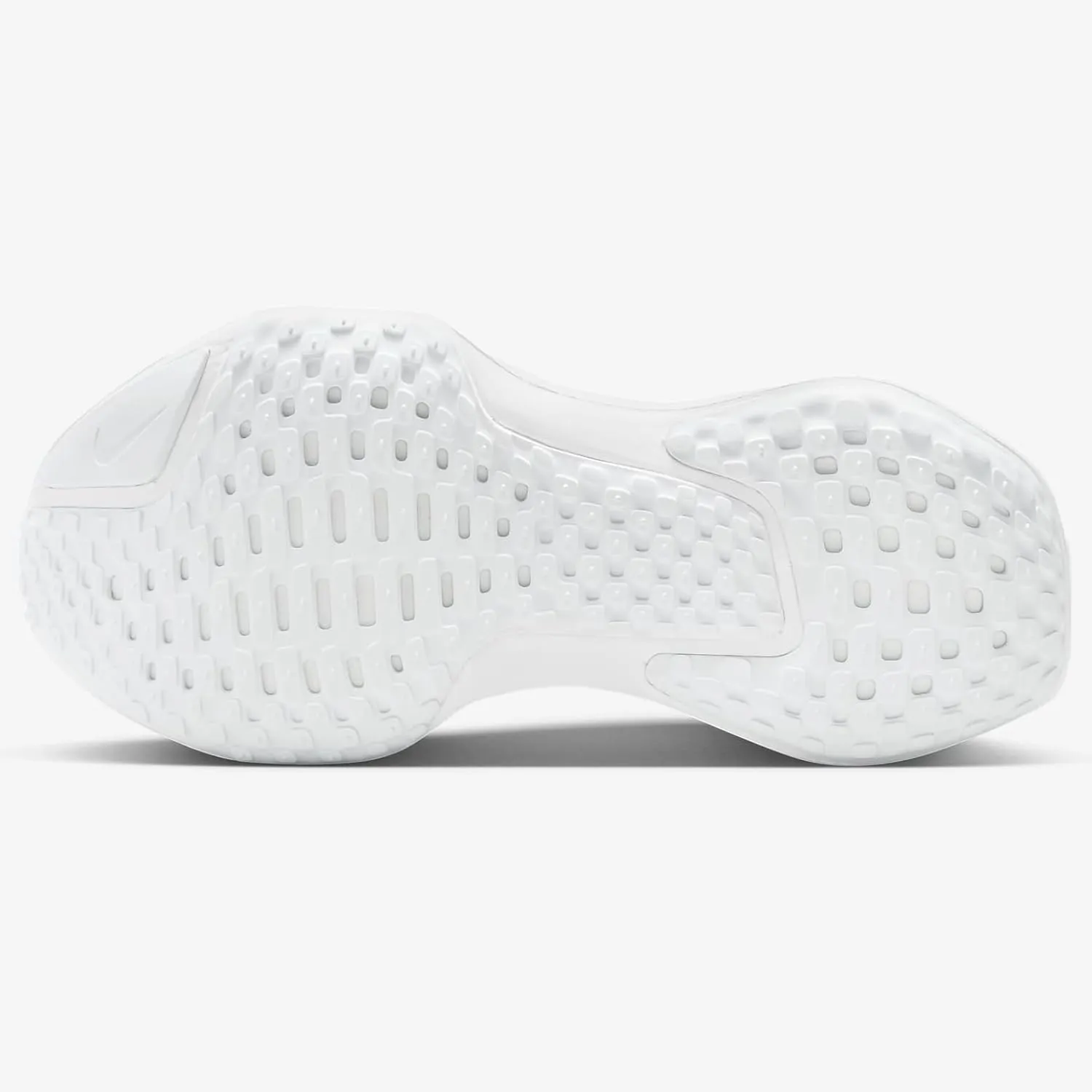 Nike Invincible 3 Women's Road Running Shoes (Extra Wide) (FN7997-005, Photon Dust/Summit White/Platinum Violet/Black)
