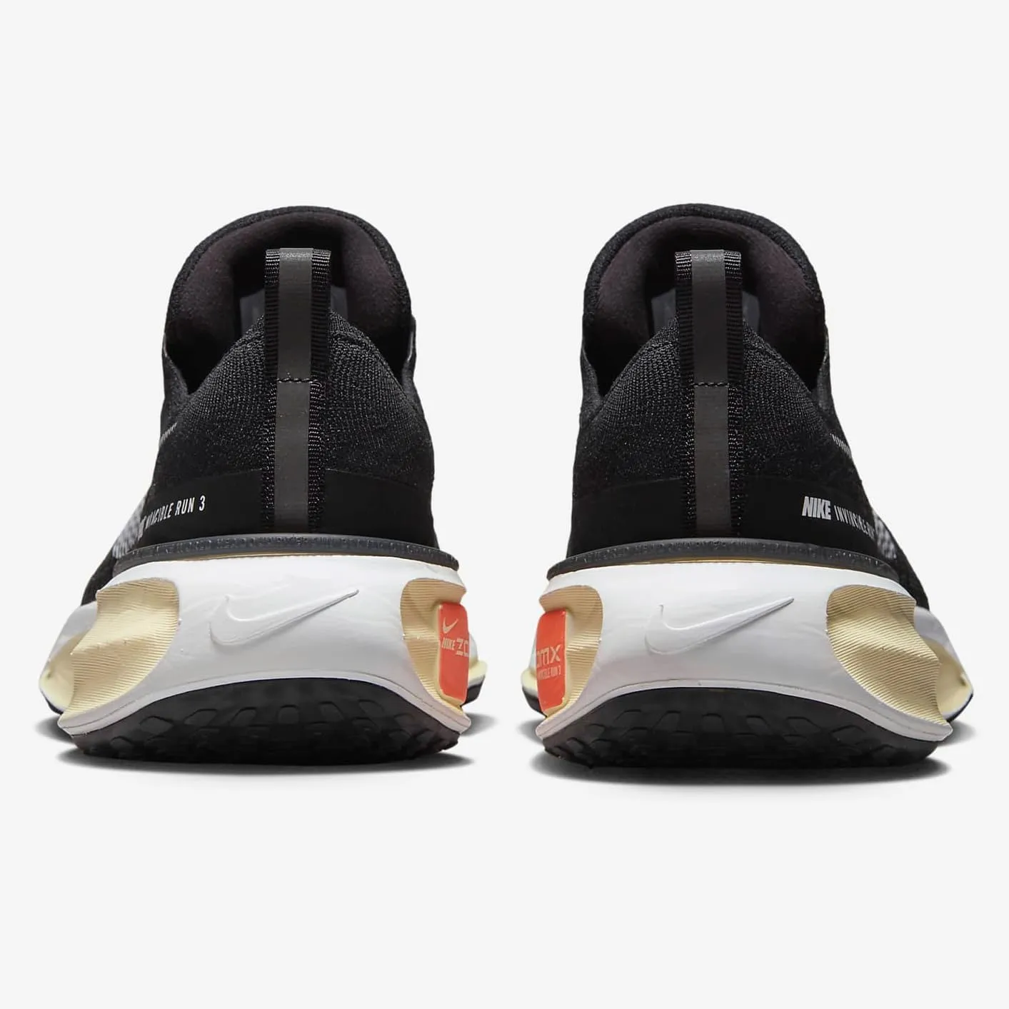 Nike Invincible 3 Women's Road Running Shoes (Extra Wide) (FN7997-005, Photon Dust/Summit White/Platinum Violet/Black)